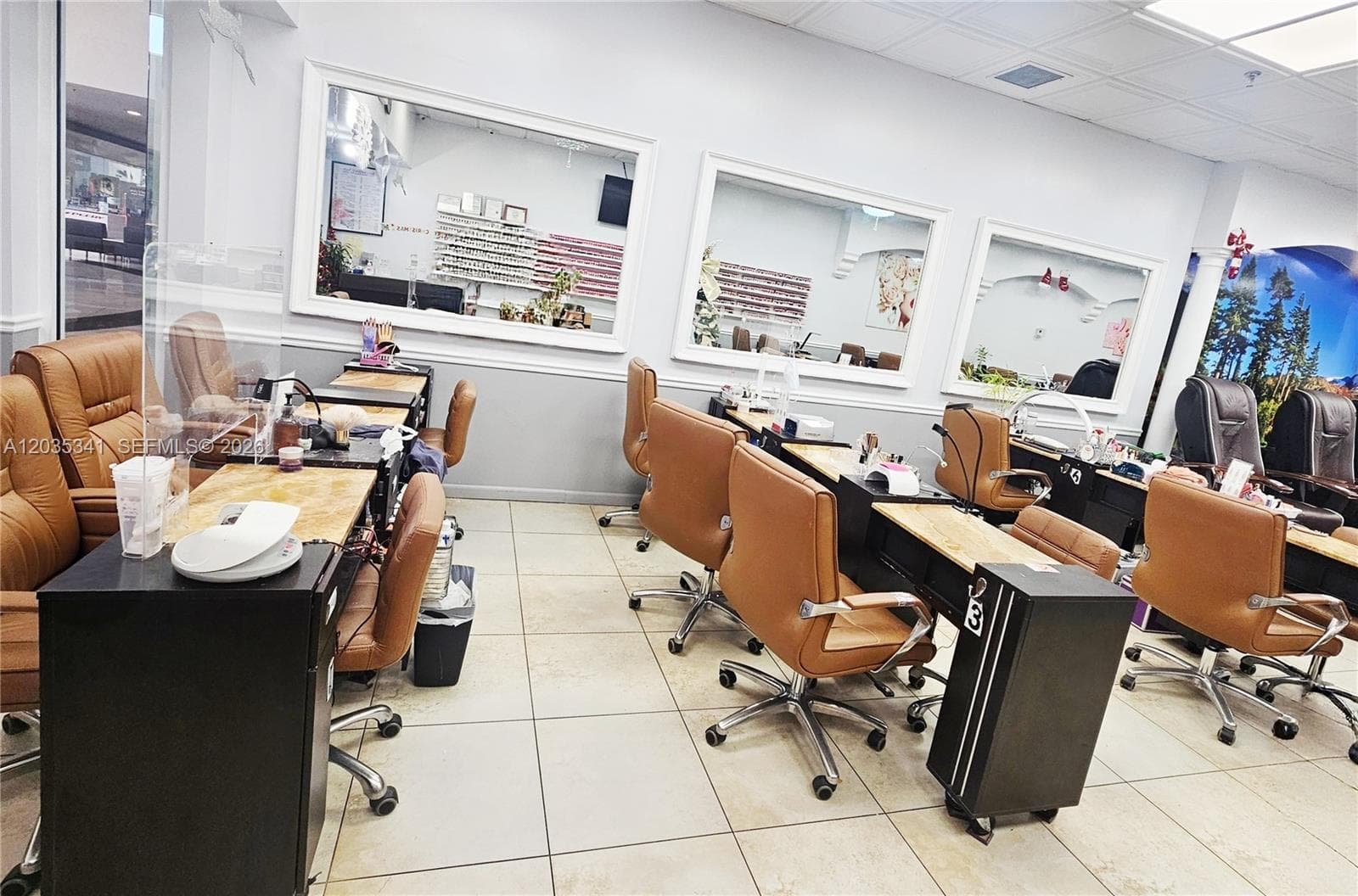 1455 NW 107, Doral FL 33172