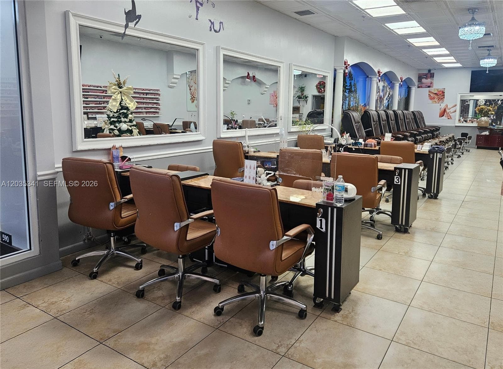 1455 NW 107, Doral FL 33172