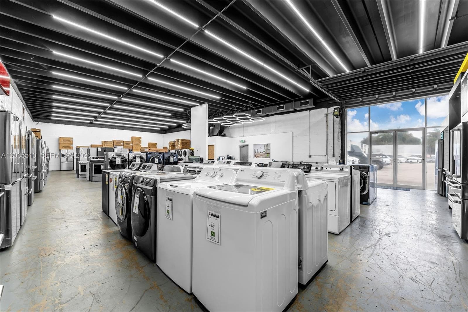 12134 SW 114 Place, Miami FL 33176