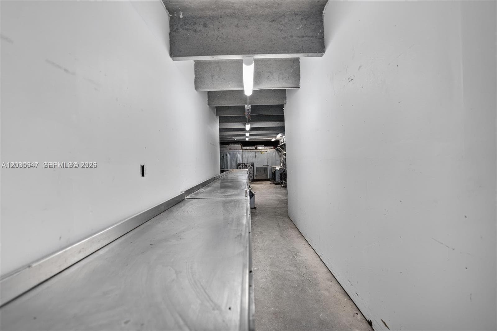 First Generation Restaurant For Lease In Doral, Doral FL 33166