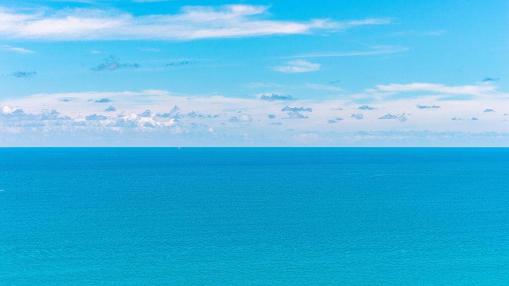 DJI_20260609015613_0620_D