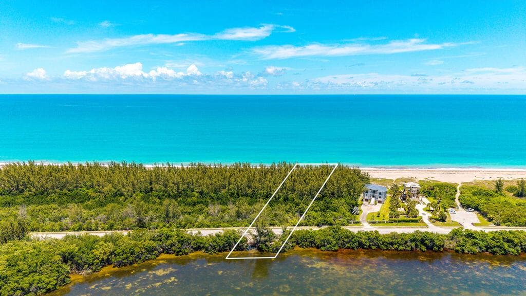 DJI_20260609015809_0638_D_WB