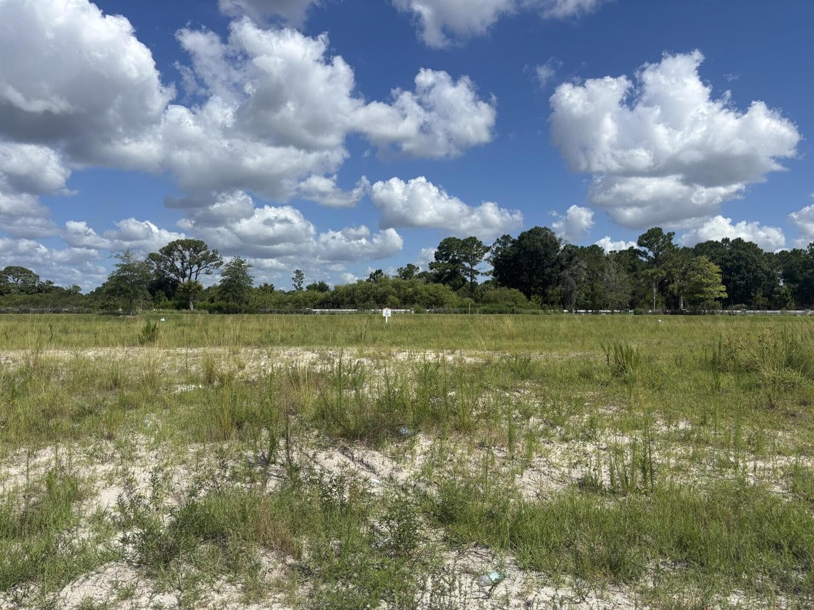 Lot 58 street view