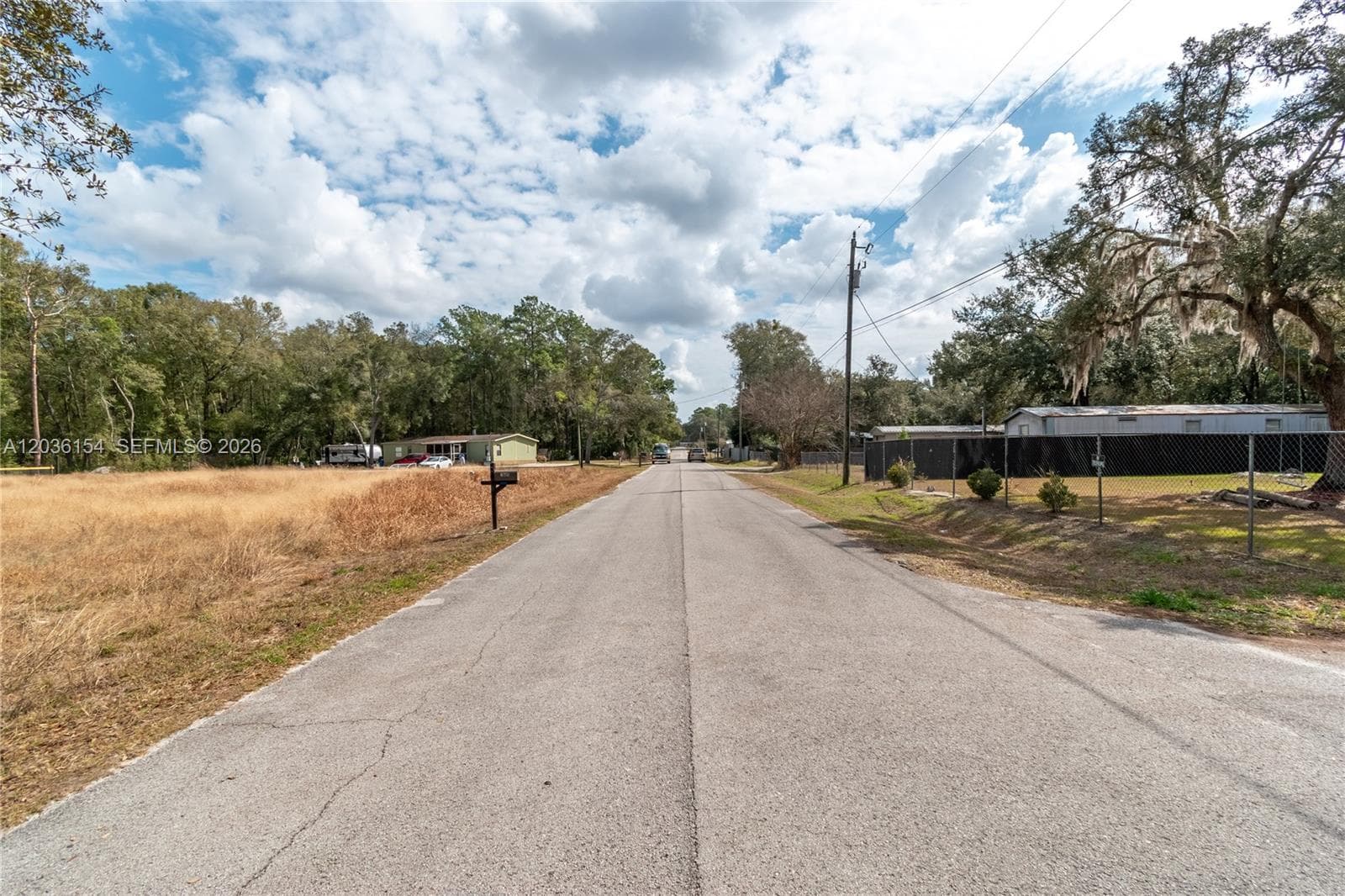 NW 13th ST, Ocala FL 34482