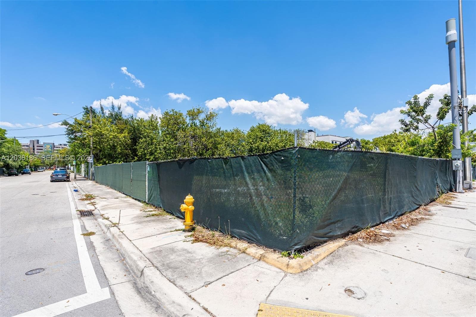 1800 NW 7th Ave, Miami FL 33136
