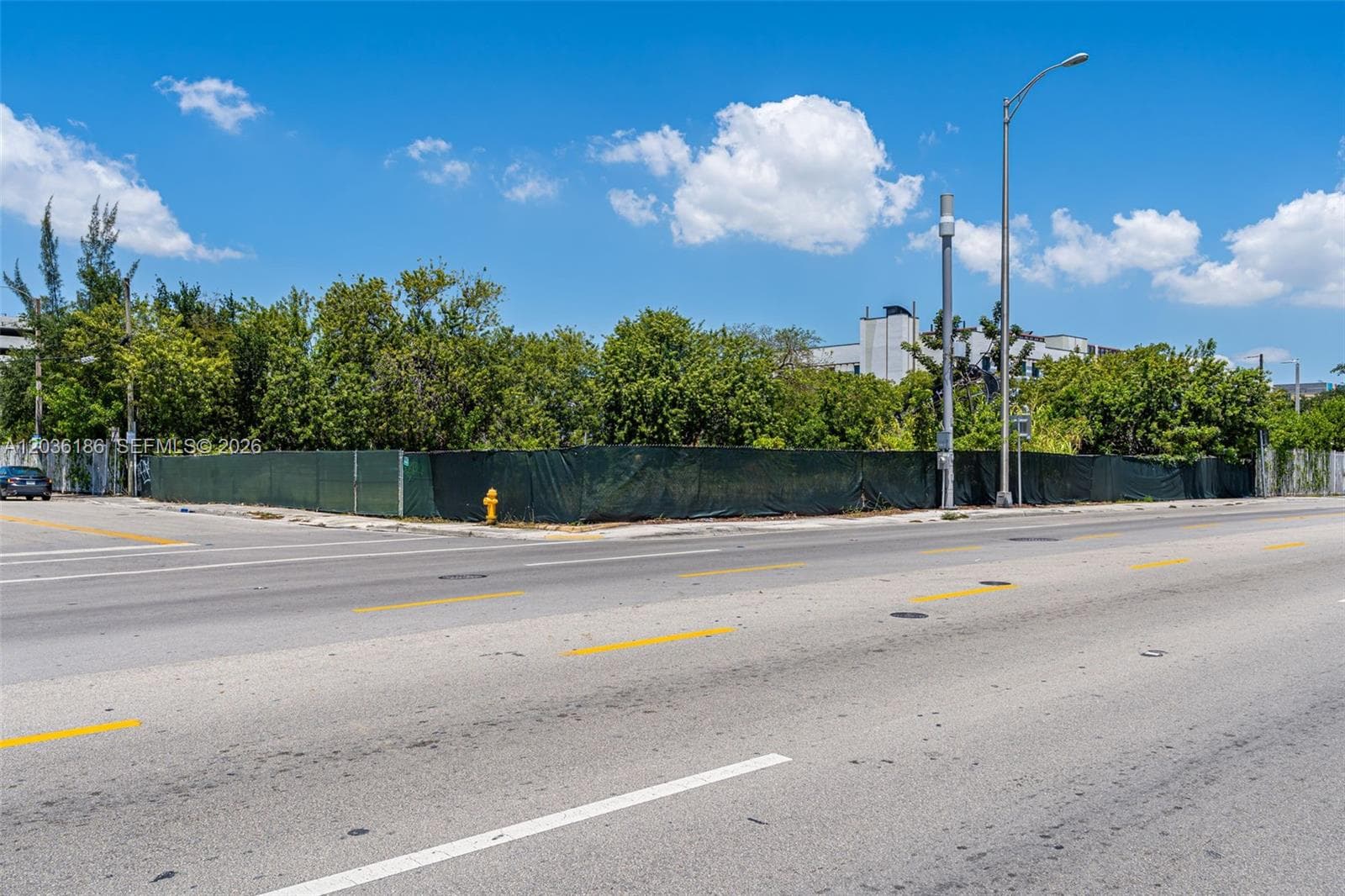 1800 NW 7th Ave, Miami FL 33136