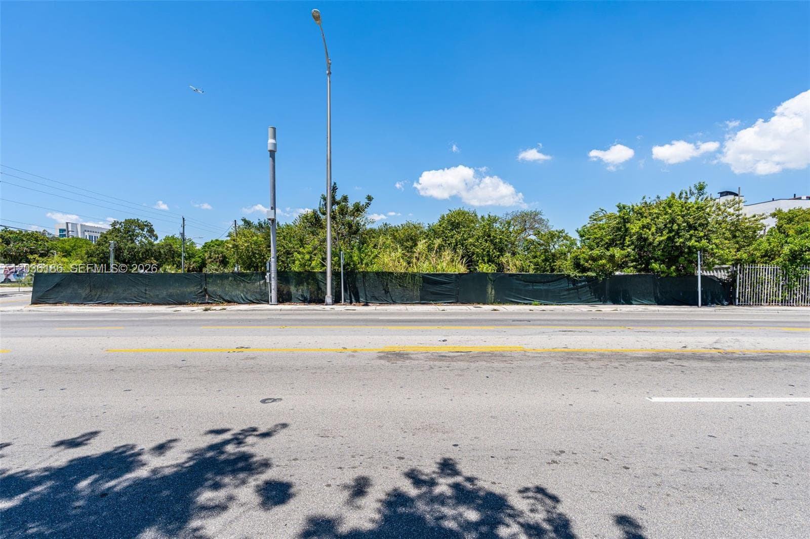 1800 NW 7th Ave, Miami FL 33136