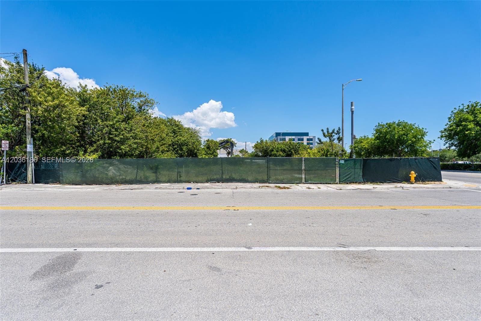 1800 NW 7th Ave, Miami FL 33136