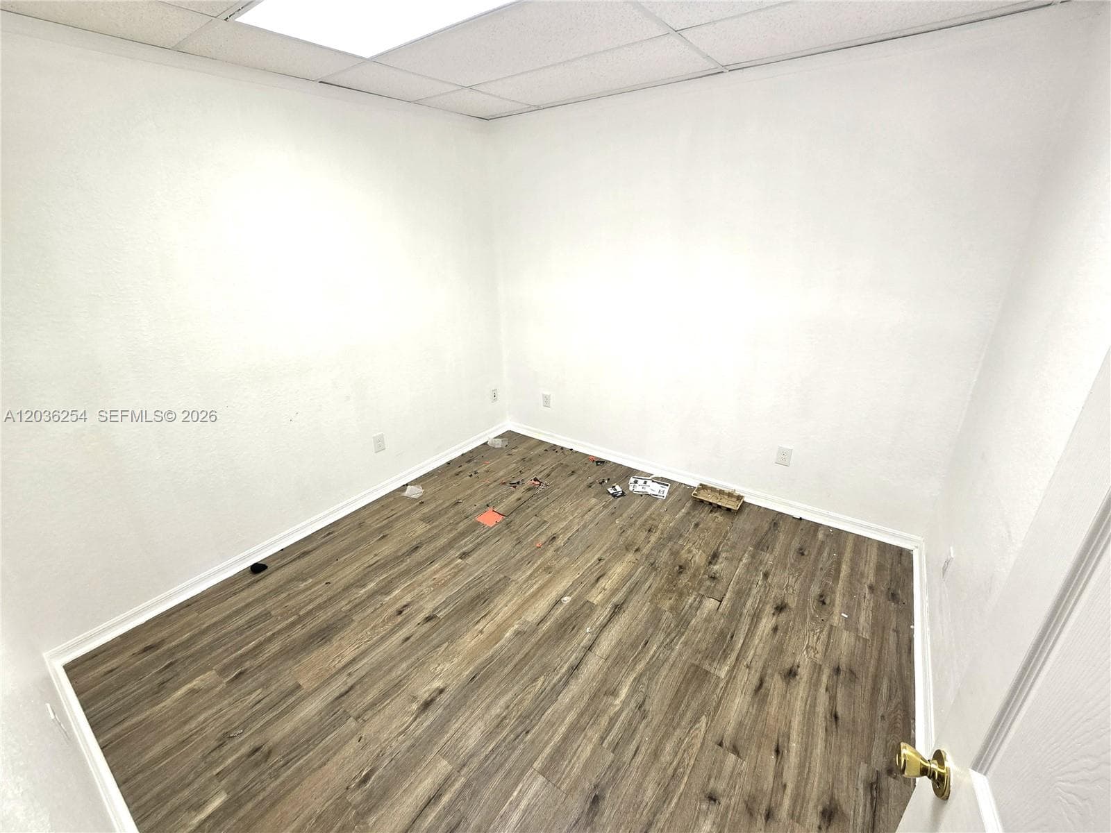 7448 S Us Highway 1, Port St. Lucie FL 34952