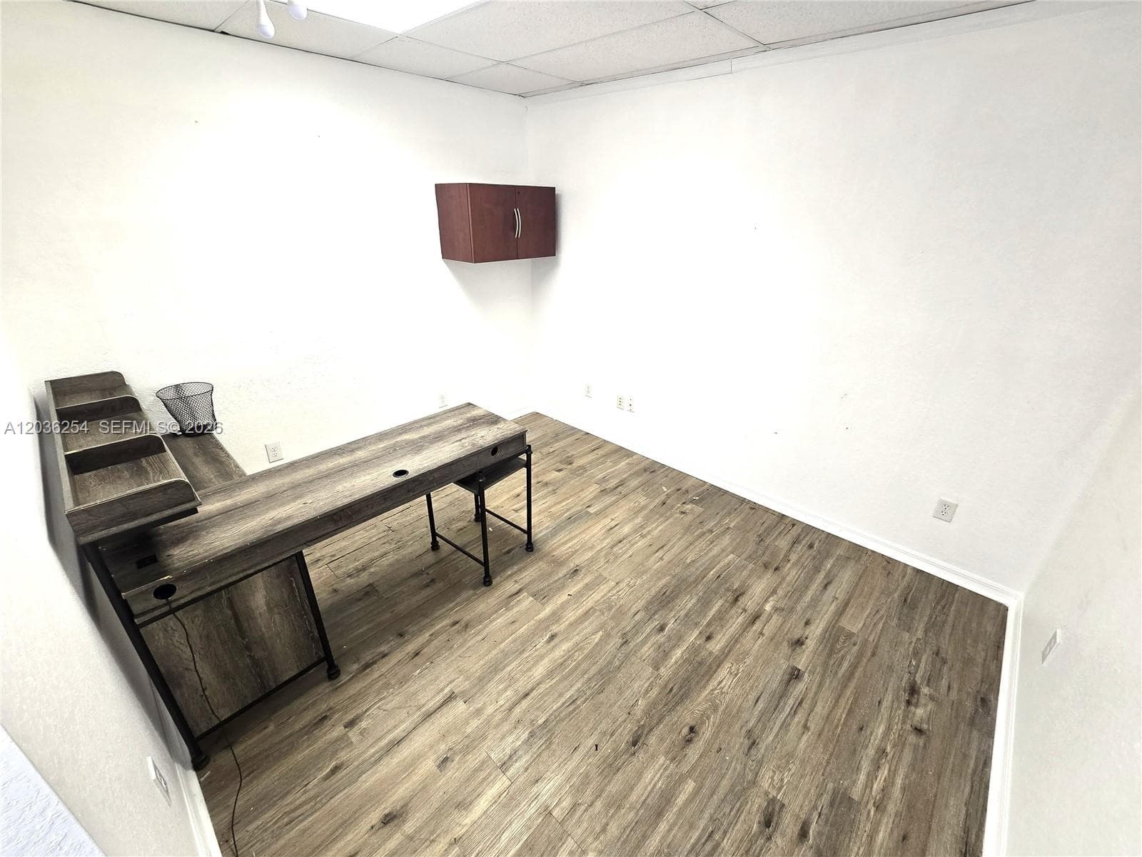 7448 S Us Highway 1, Port St. Lucie FL 34952