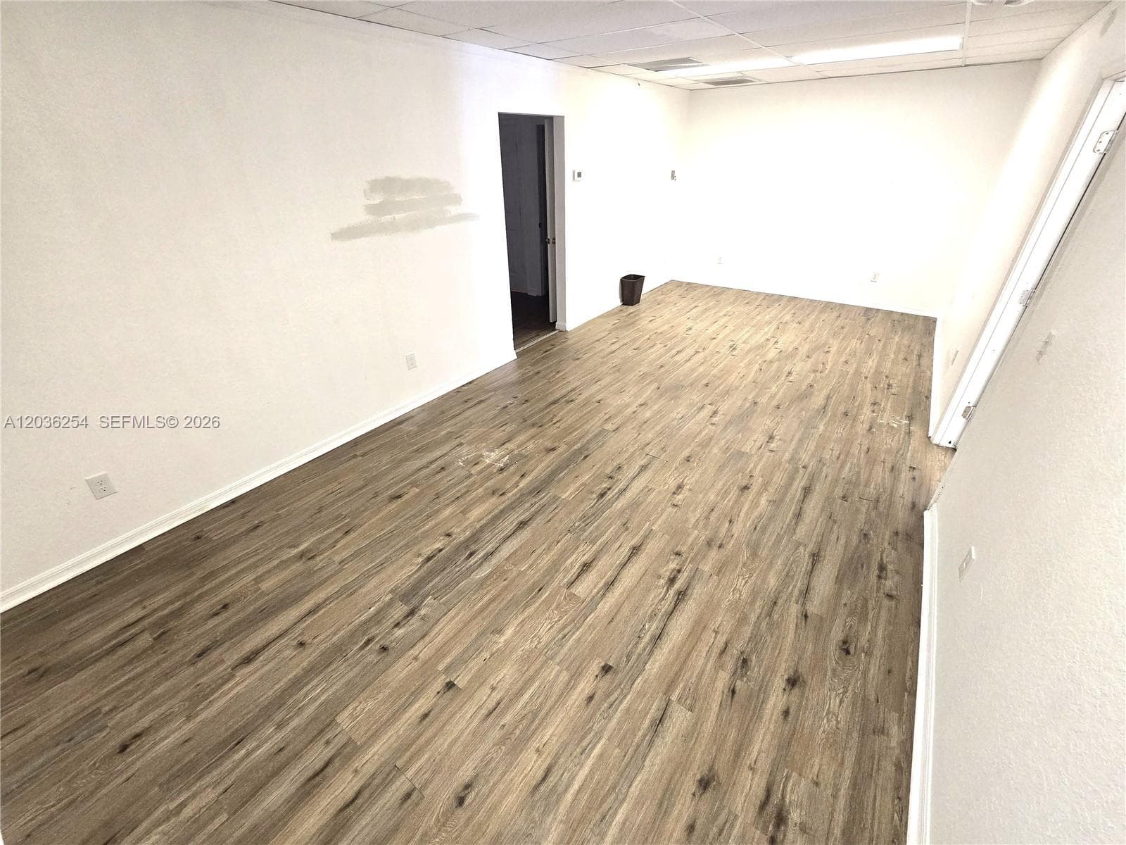 7448 S Us Highway 1, Port St. Lucie FL 34952