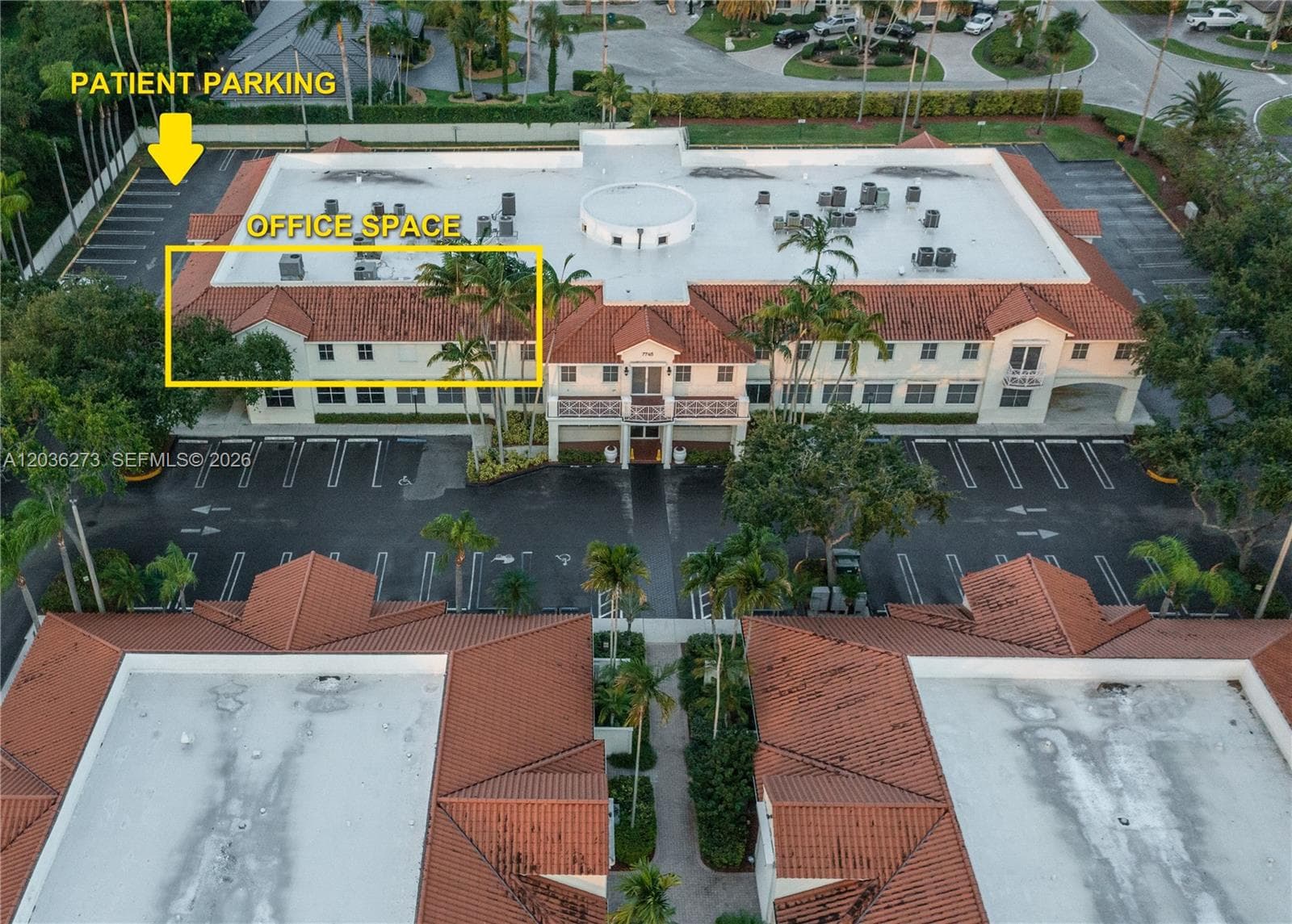 7765 SW 87th Ave # 212A, Miami FL 33173