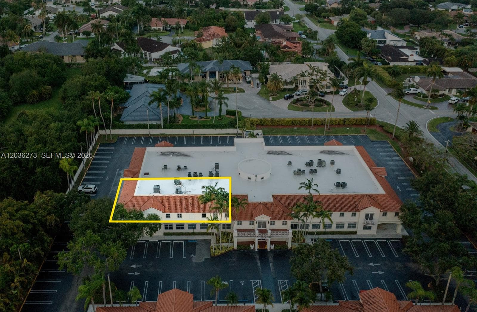 7765 SW 87th Ave # 212A, Miami FL 33173
