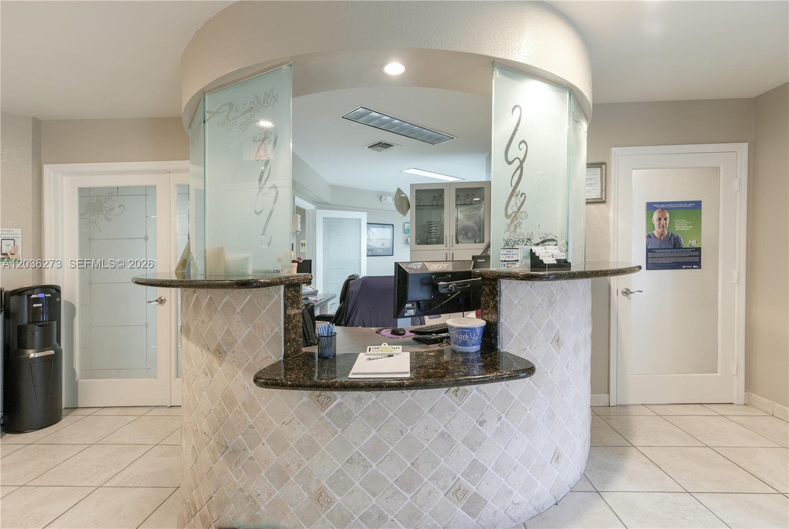 7765 SW 87th Ave # 212A, Miami FL 33173