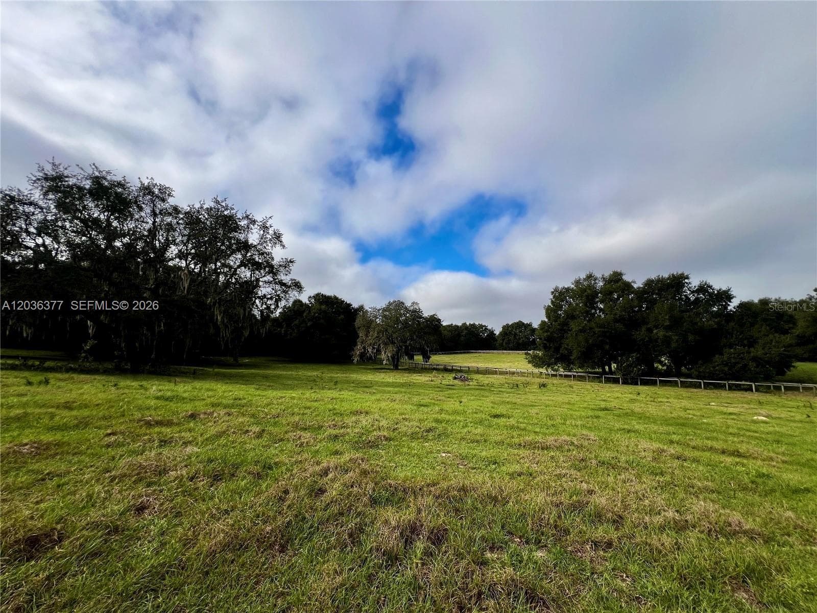 XXXXX MICRO RACETRACK RD, Other City - In The State Of Florida FL 34731