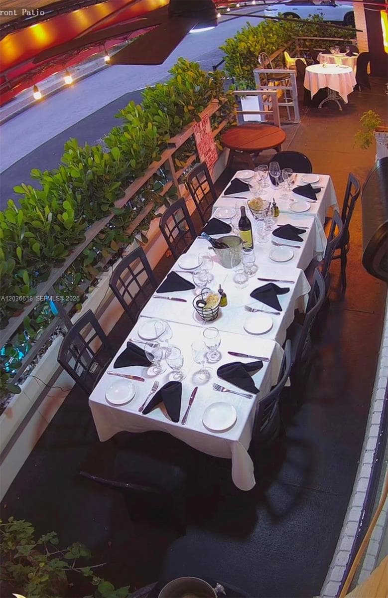 3354 N Ocean Blvd, Fort Lauderdale FL 33308