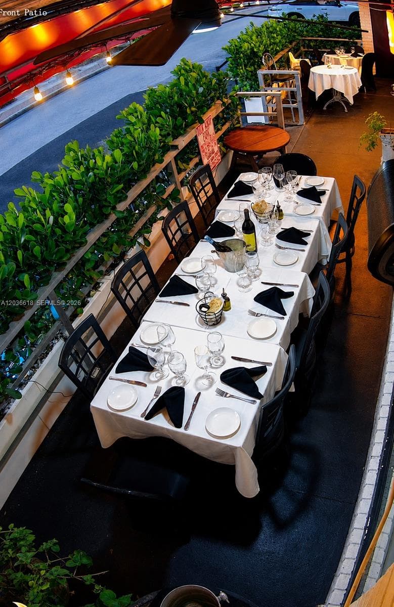 3354 N Ocean Blvd, Fort Lauderdale FL 33308