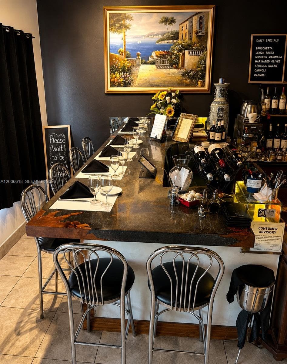 3354 N Ocean Blvd, Fort Lauderdale FL 33308