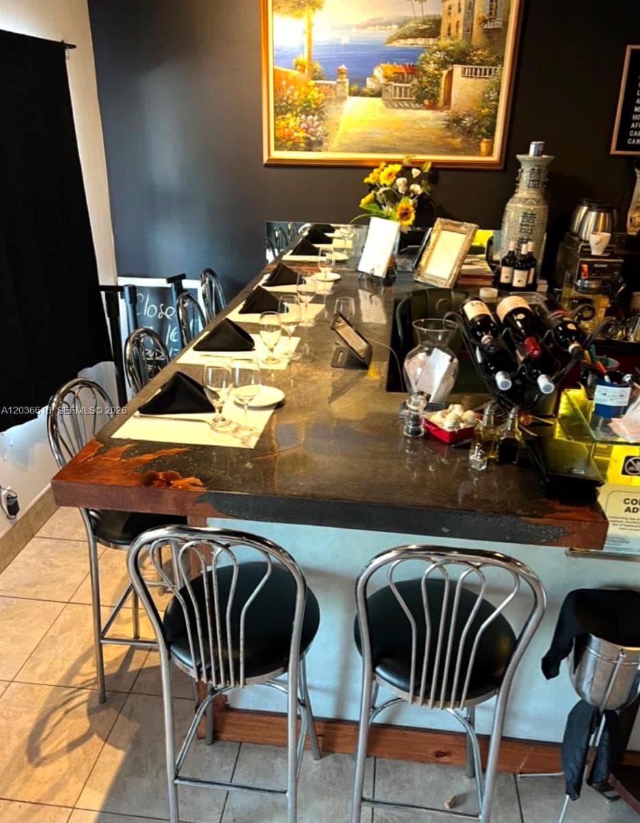 3354 N Ocean Blvd, Fort Lauderdale FL 33308