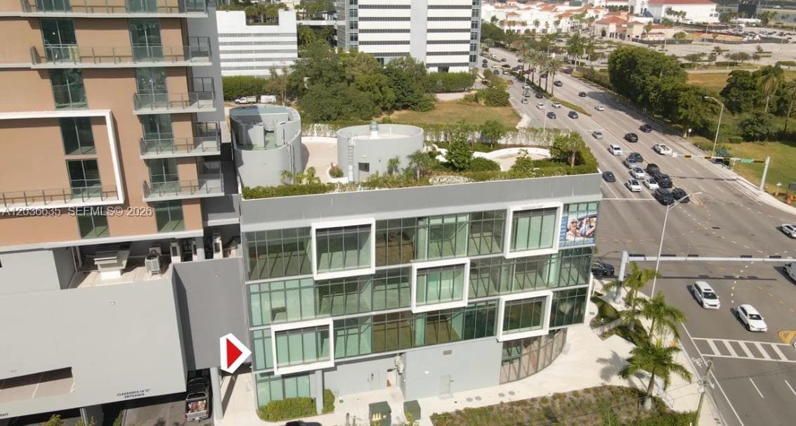 21290 Biscayne Blvd Aventura, Aventura FL 33180