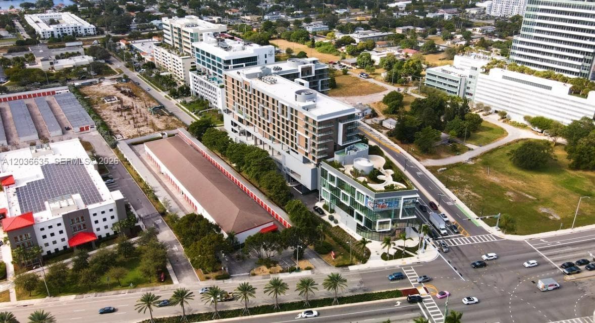 21290 Biscayne Blvd Aventura, Aventura FL 33180