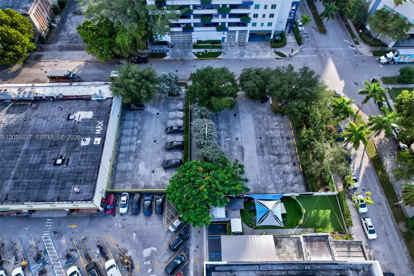 275 NE 18th St, Miami FL 33132