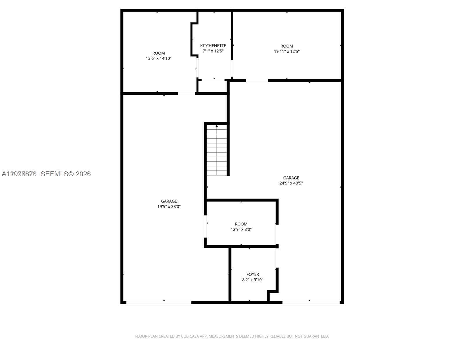 10171 NW 58th St # 6, Doral FL 33178