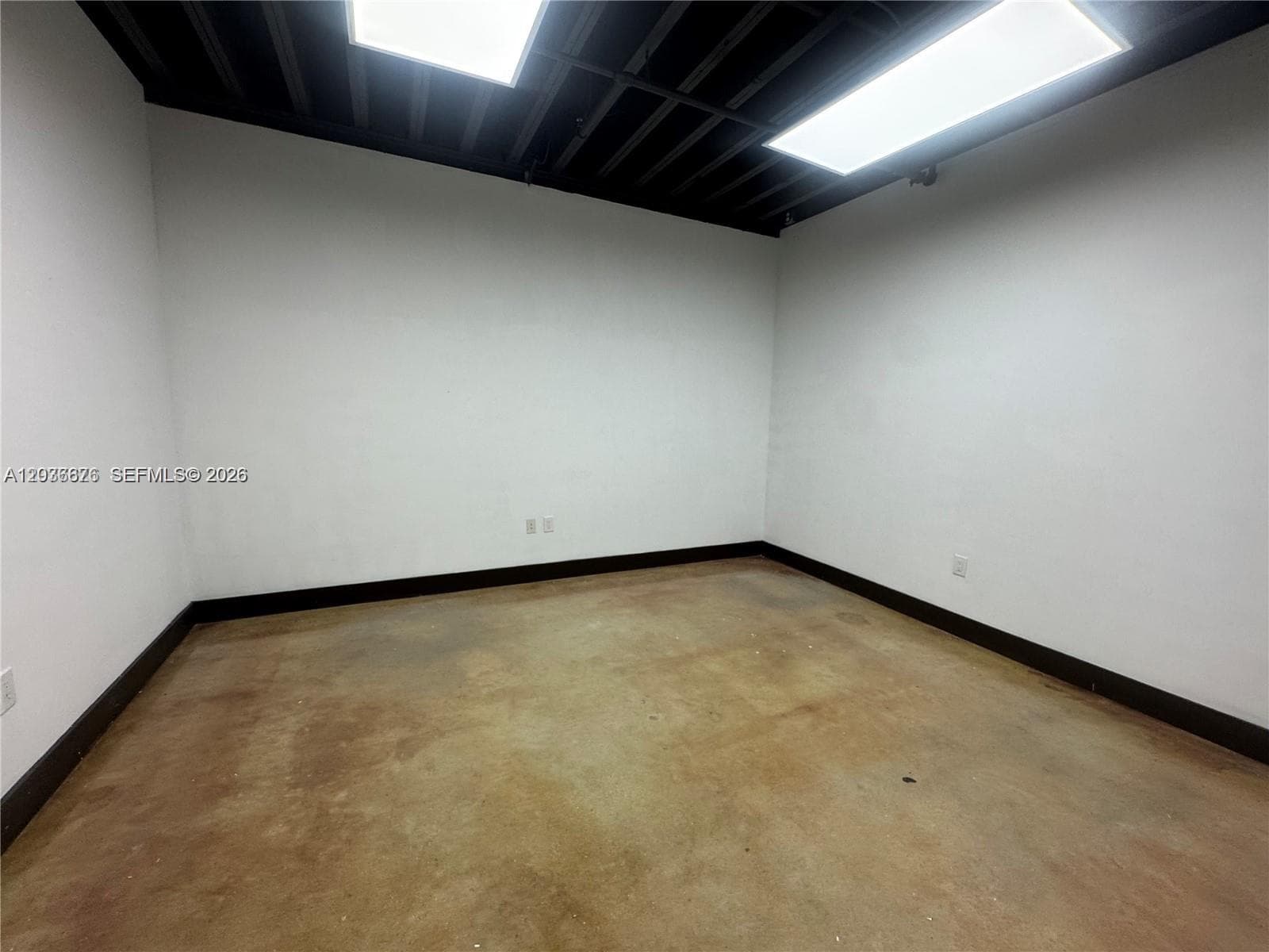 10171 NW 58th St # 6, Doral FL 33178