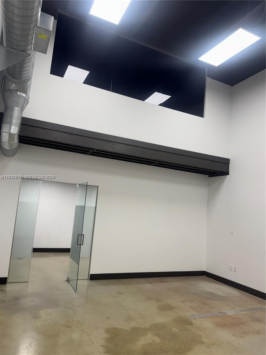 10171 NW 58th St # 6, Doral FL 33178