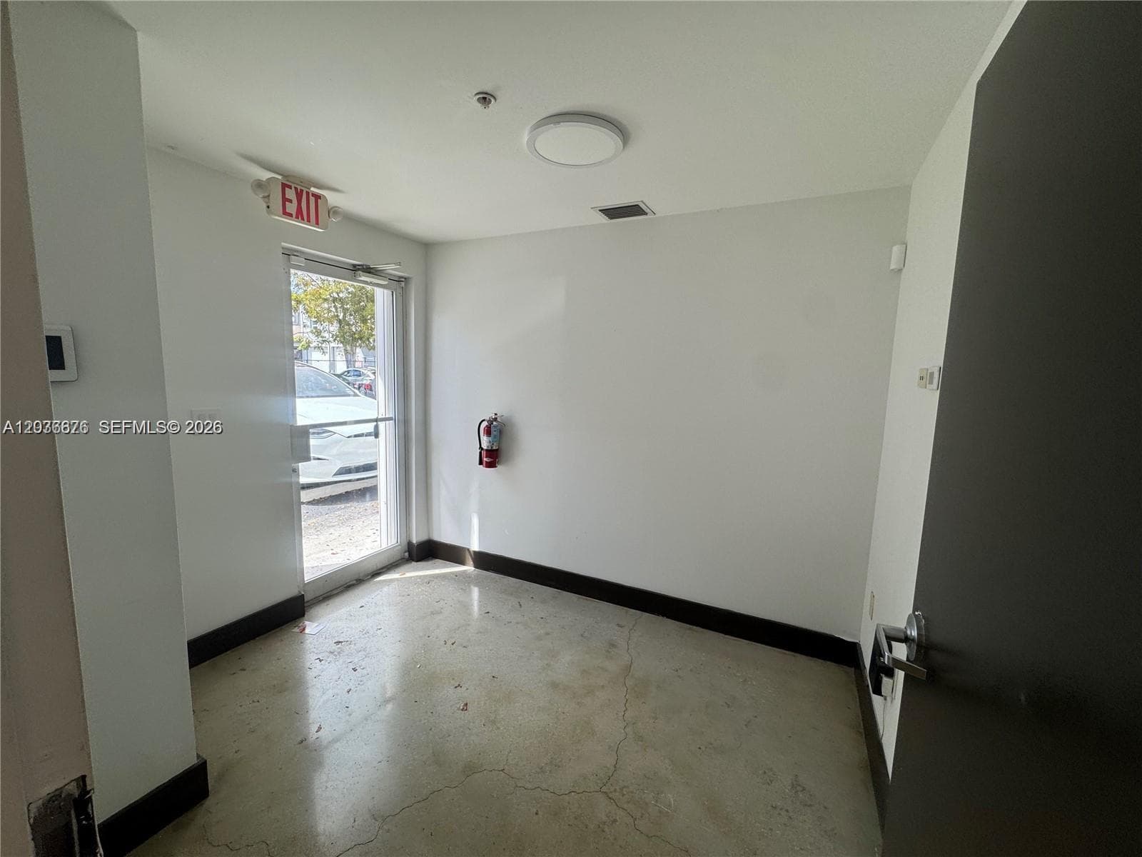 10171 NW 58th St # 6, Doral FL 33178