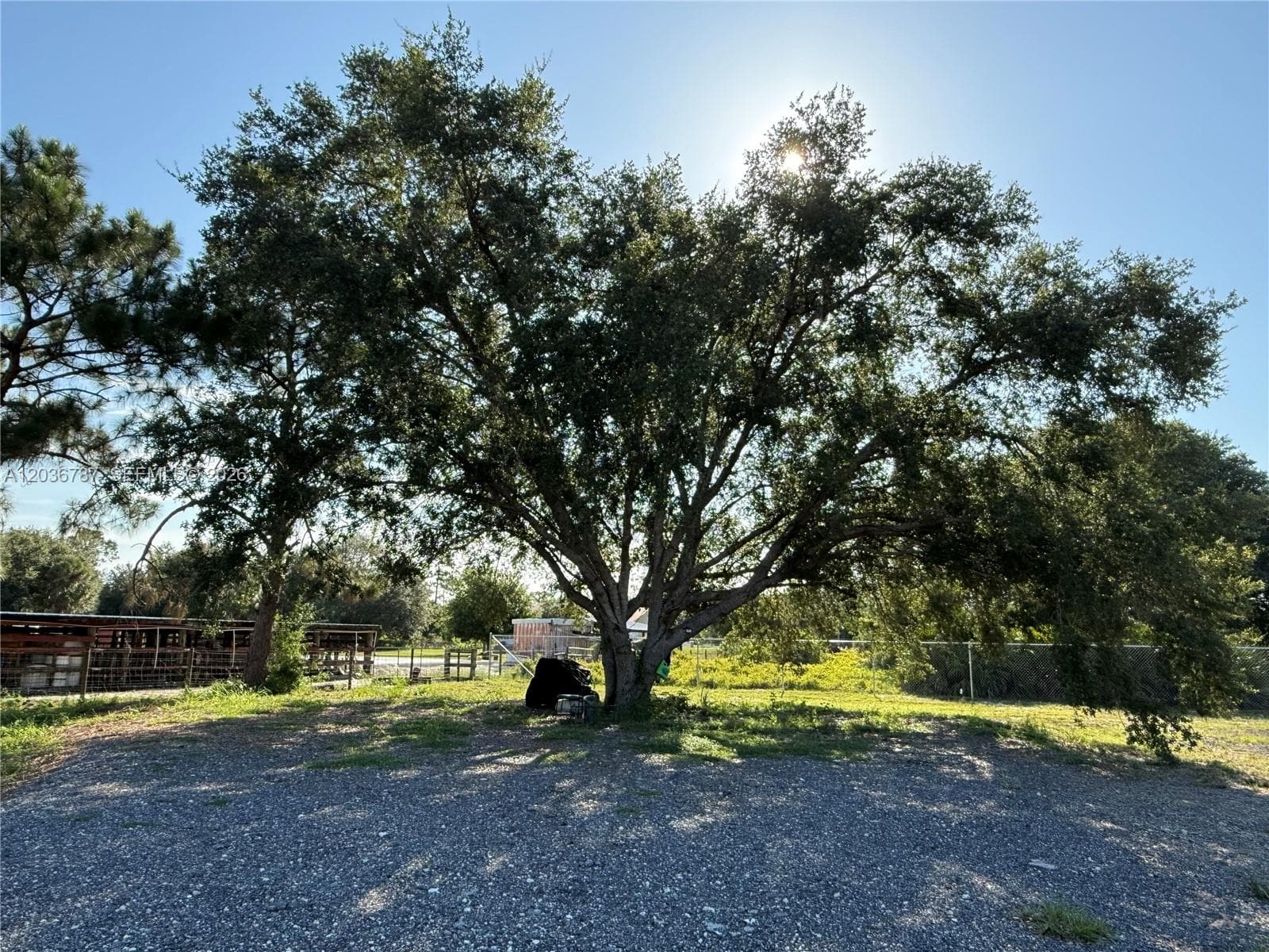 575 S JINETE ST, Clewiston FL 33440