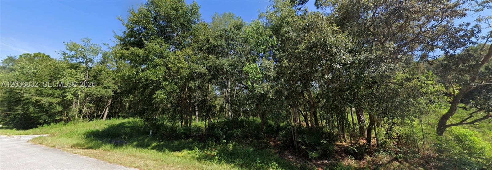 NW 13th ST, Ocala FL 34482
