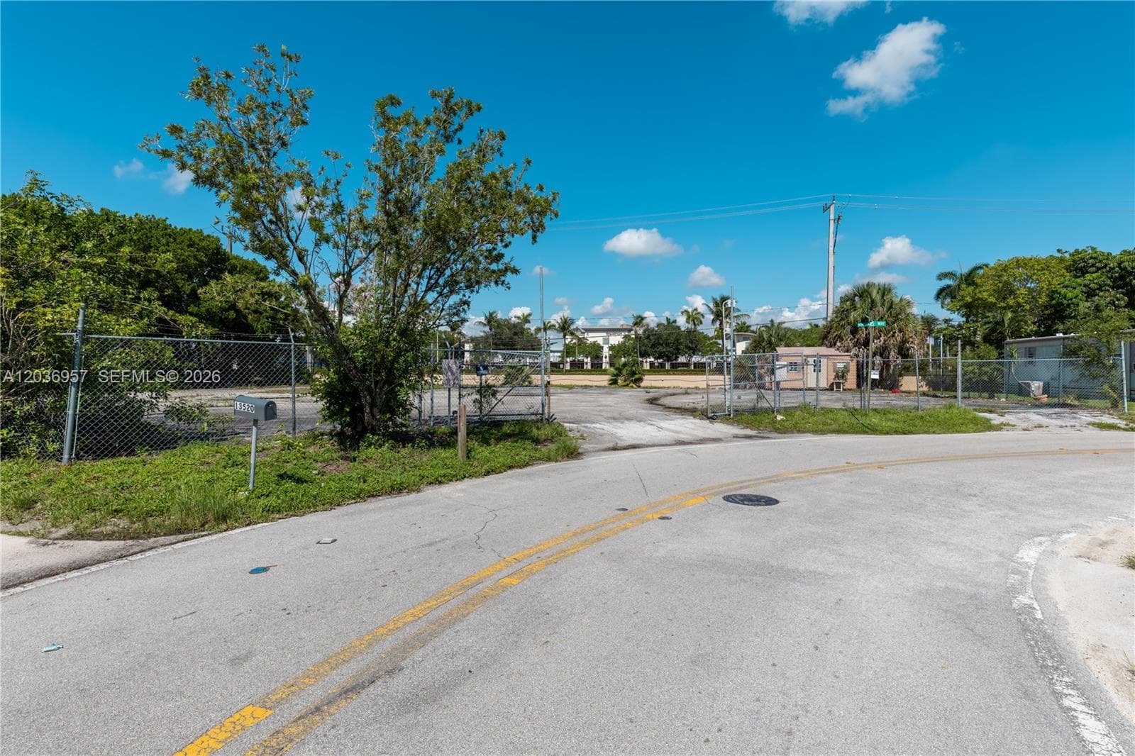 311 NW 135th Way, Plantation FL 33325