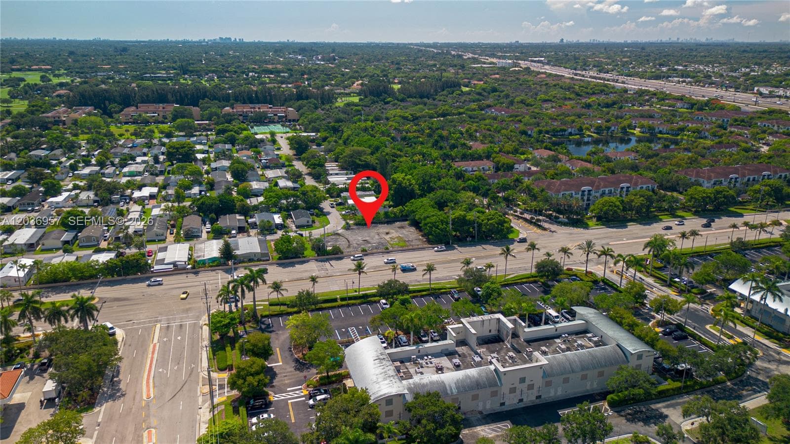 311 NW 135th Way, Plantation FL 33325