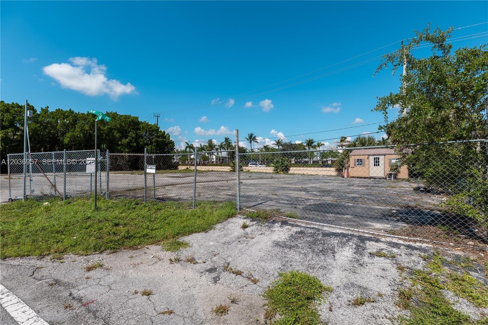 311 NW 135th Way, Plantation FL 33325