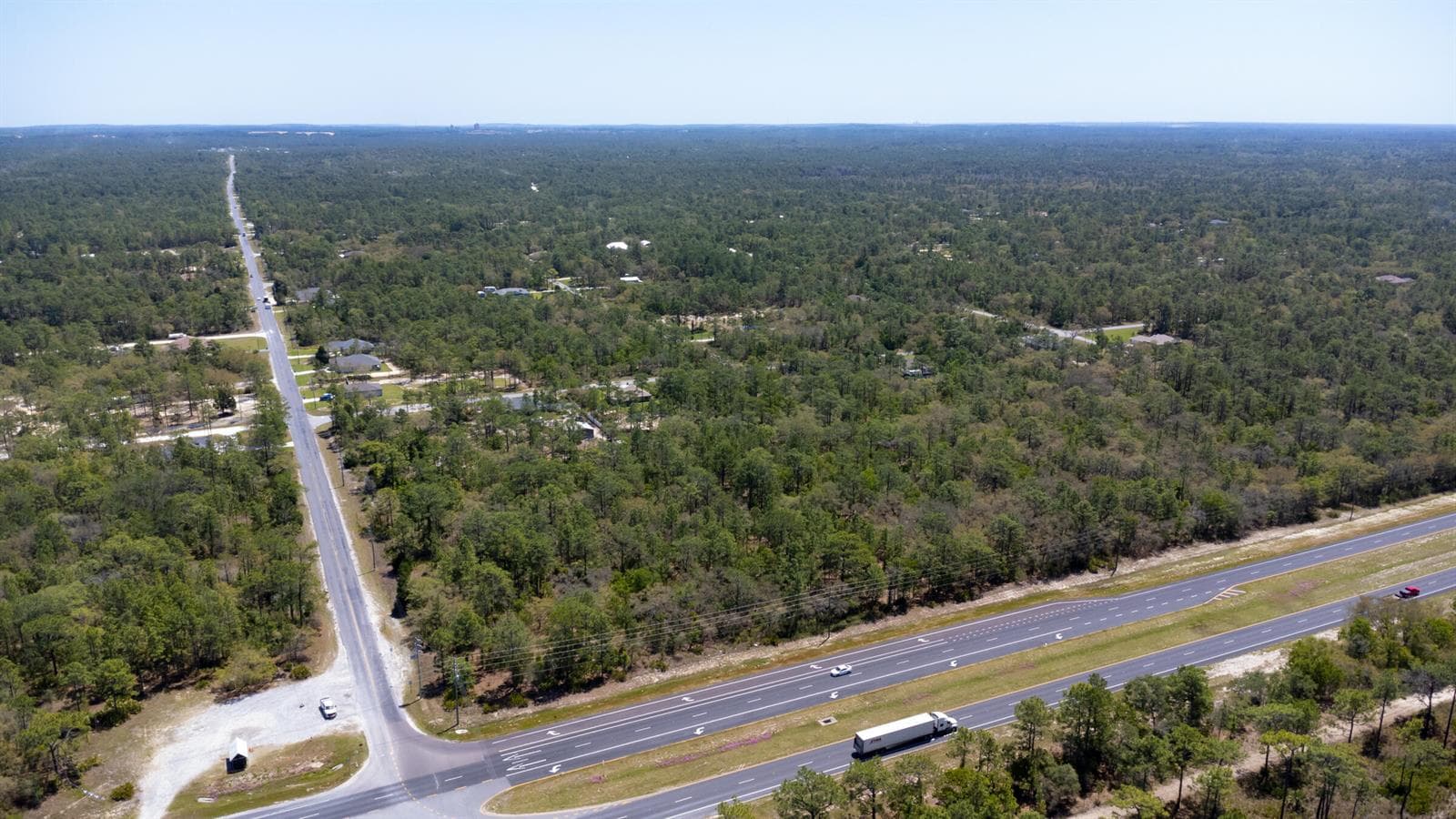 31_acres_lot_Thrasher_Ave_Weeki_Wachee_F