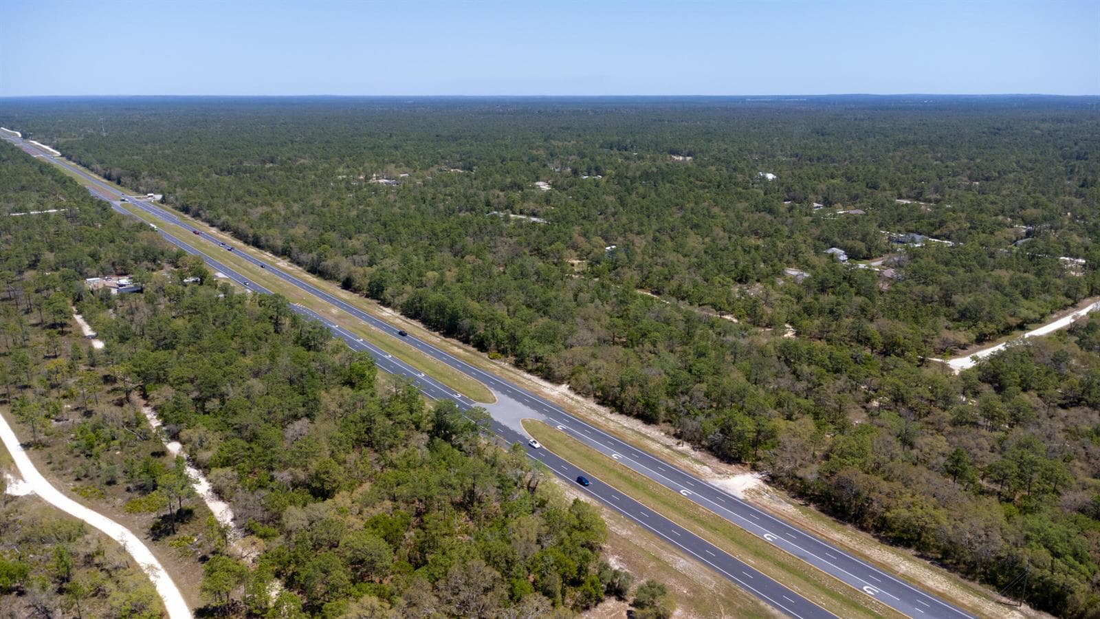 31_acres_lot_Thrasher_Ave_Weeki_Wachee_F