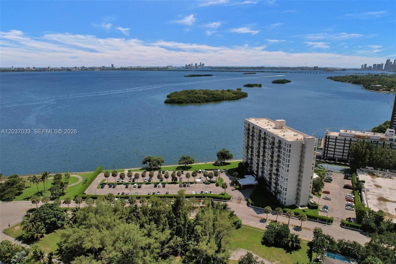 765 NE 70TH ST, Miami FL 33138