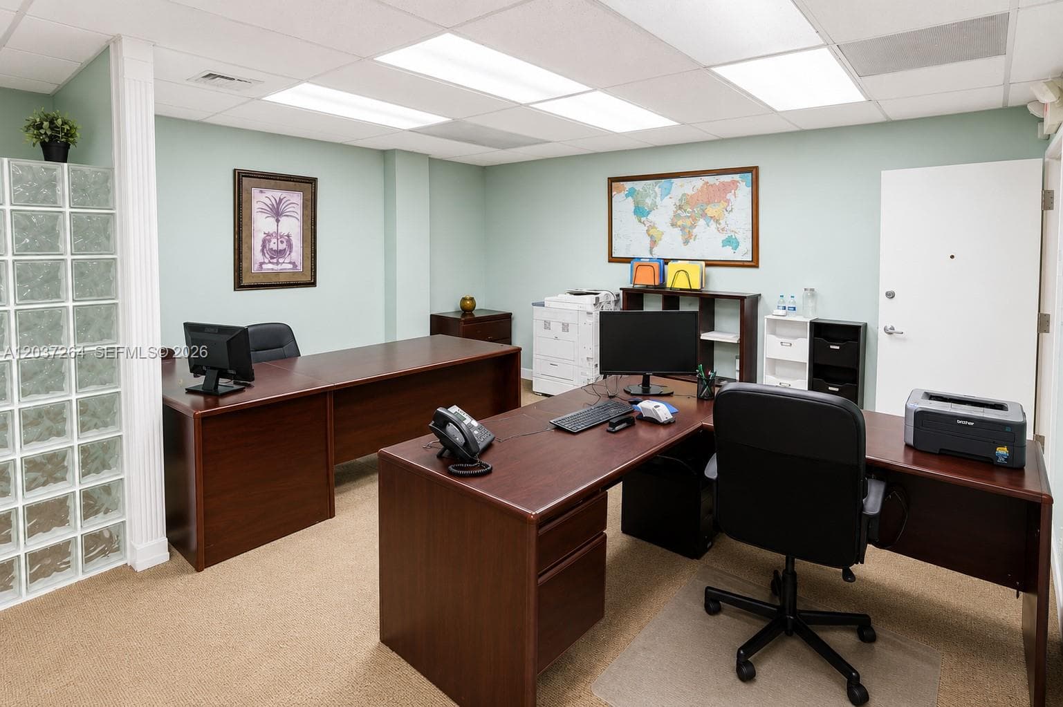 6405 NW 36th St, Virginia Gardens FL 33166