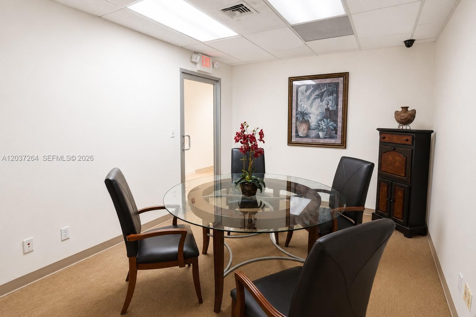 6405 NW 36th St, Virginia Gardens FL 33166