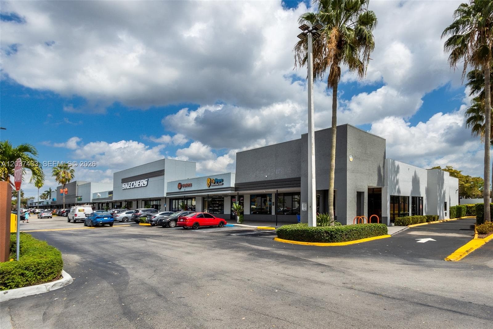 16733 NW 67th Ave # 16733, Miami Lakes FL 33015