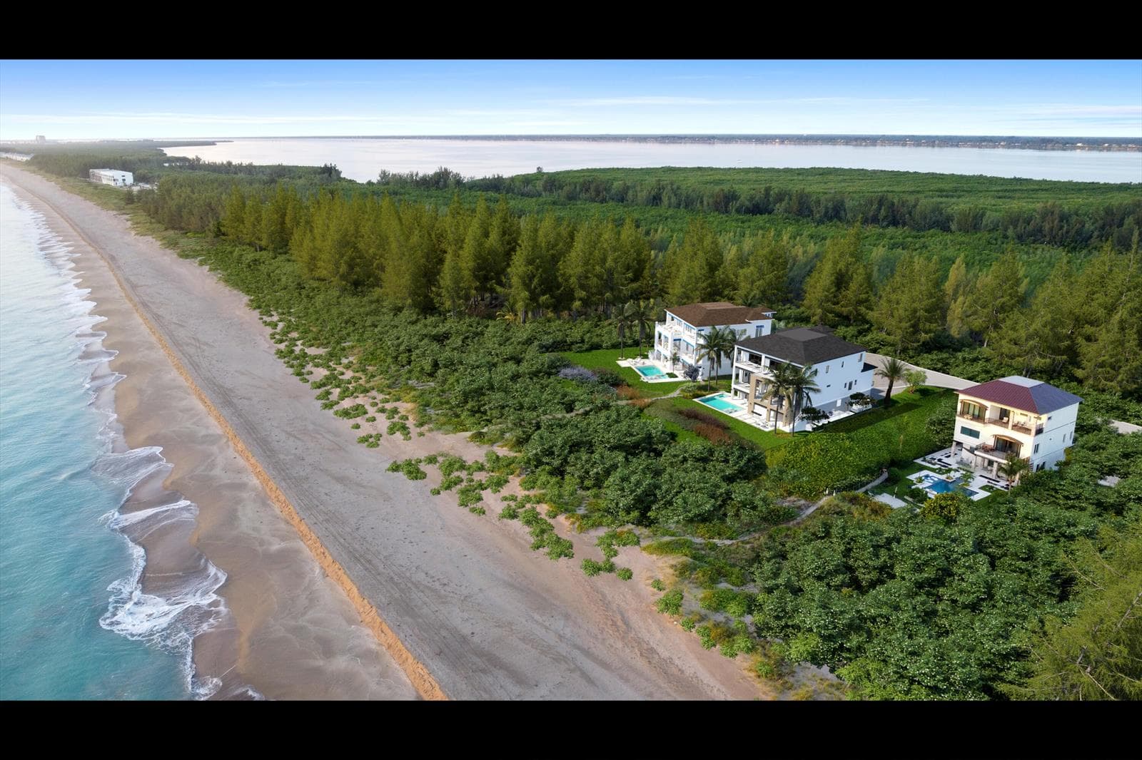 Lot 9 & 10 _Drone A _250827 Final File