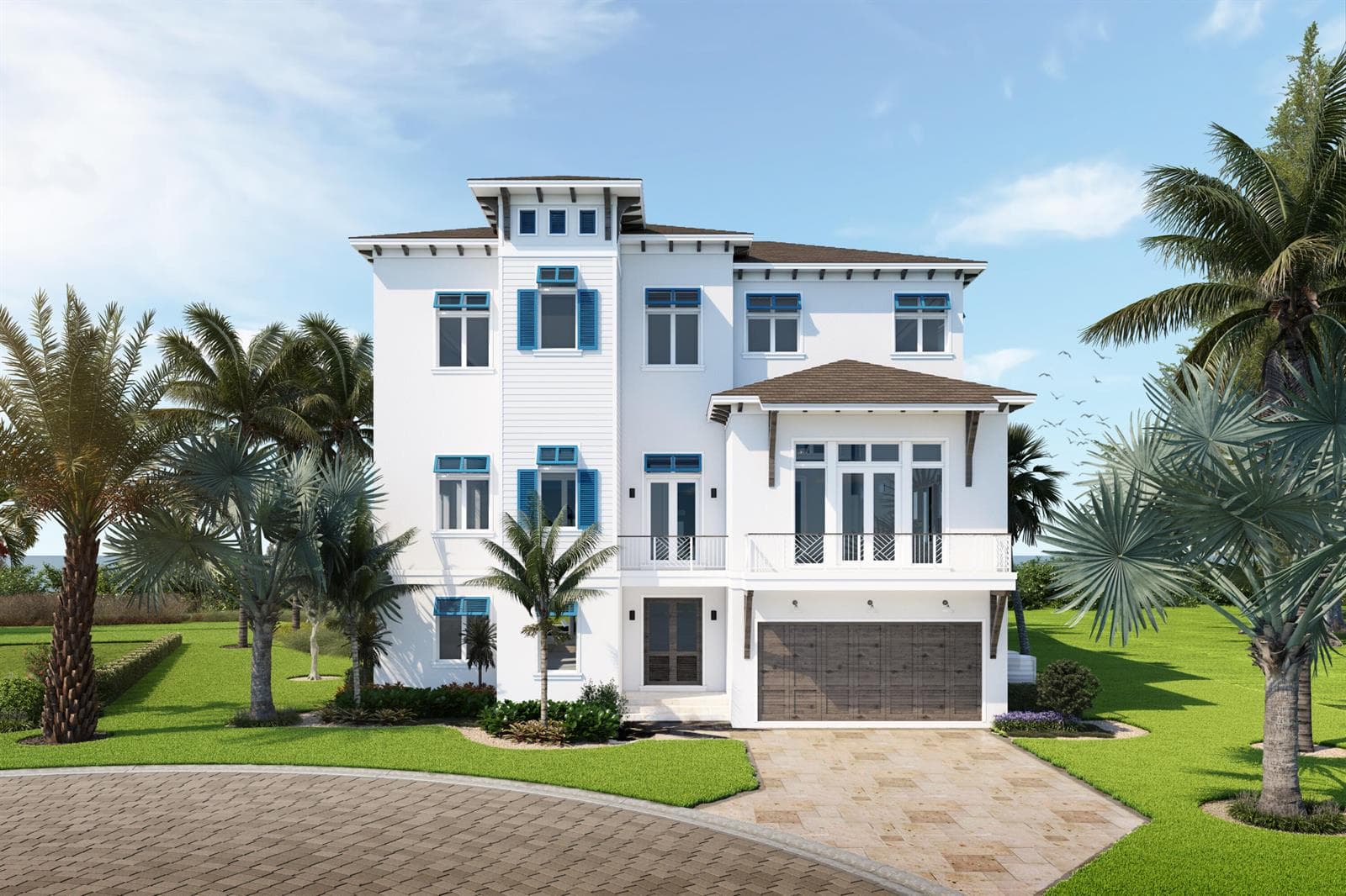 Lot 10 _2 Front _250827 Final File