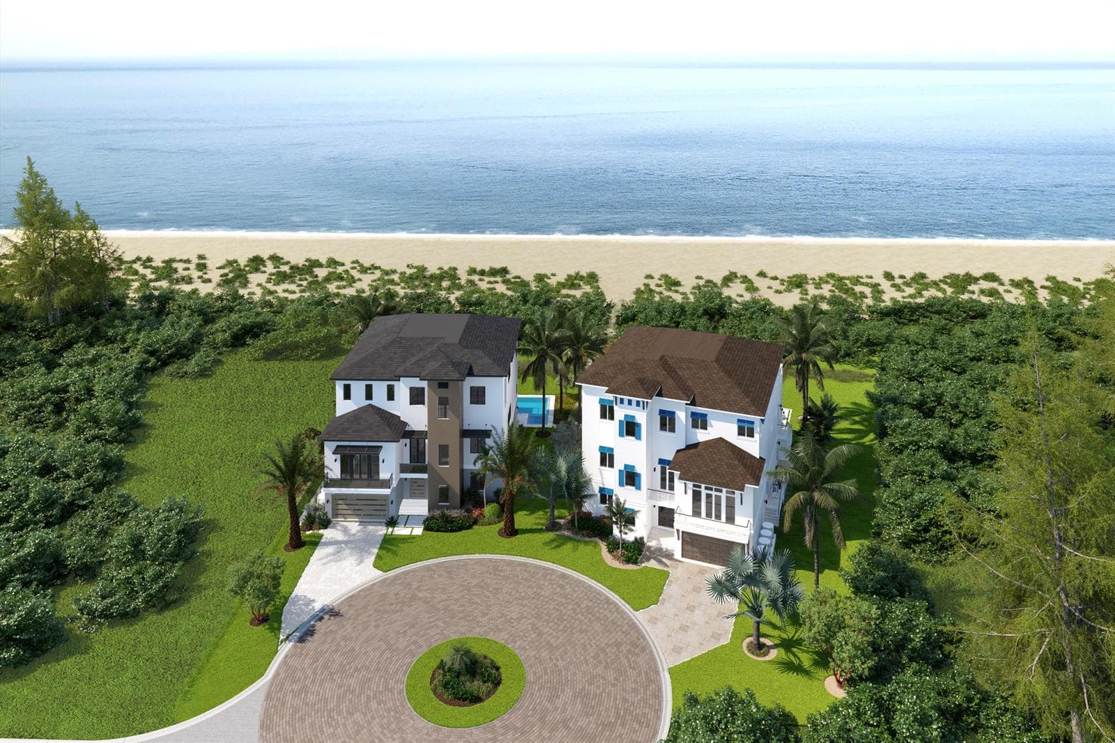 Lot 9 & 10 _Drone B _250827 Final File