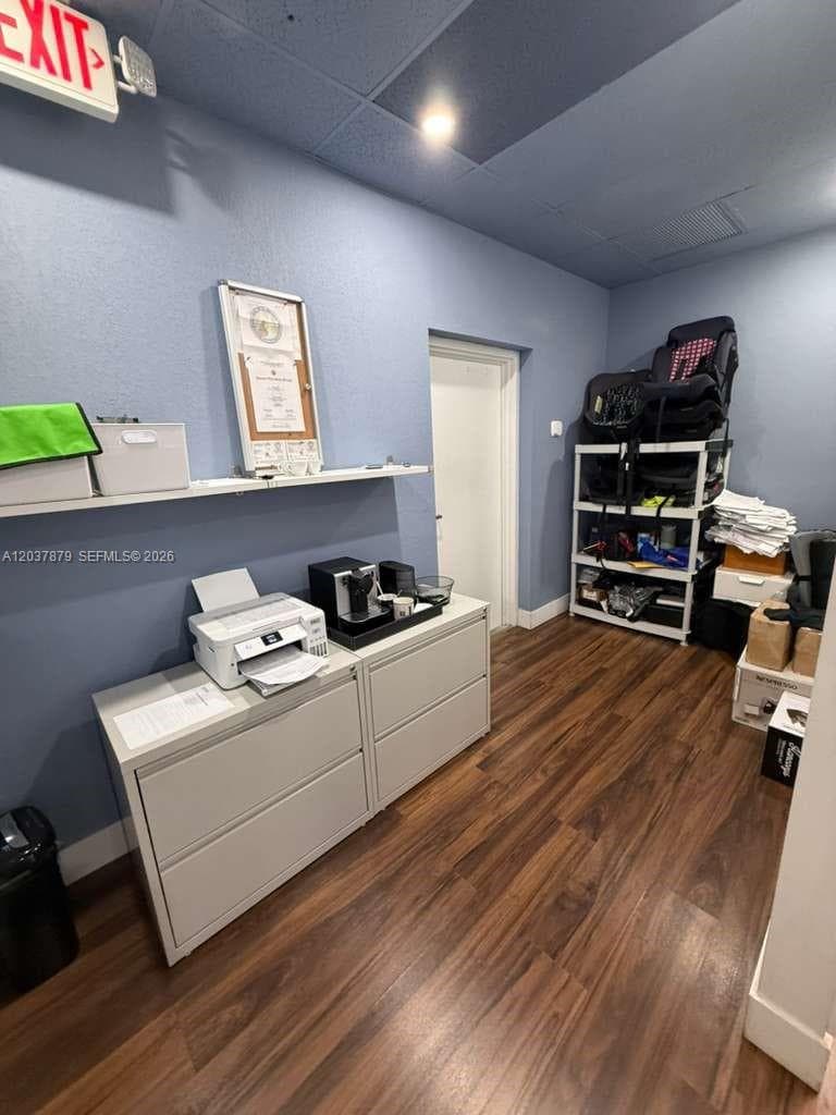 5245 NW 36th St # 5253, Miami Springs FL 33166