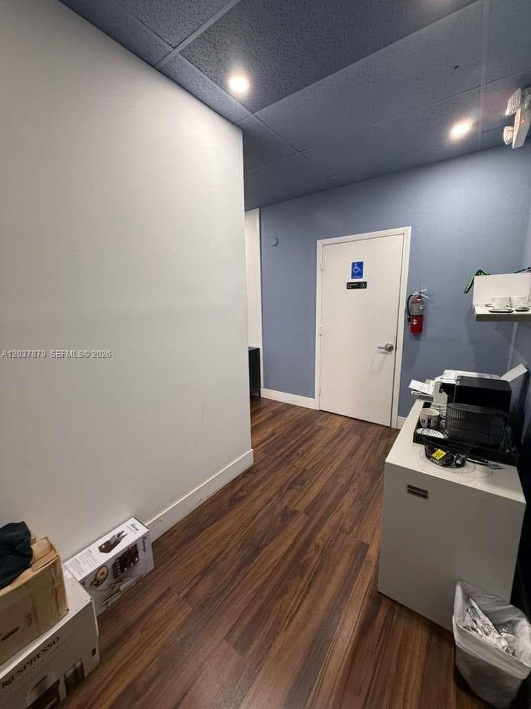 5245 NW 36th St # 5253, Miami Springs FL 33166