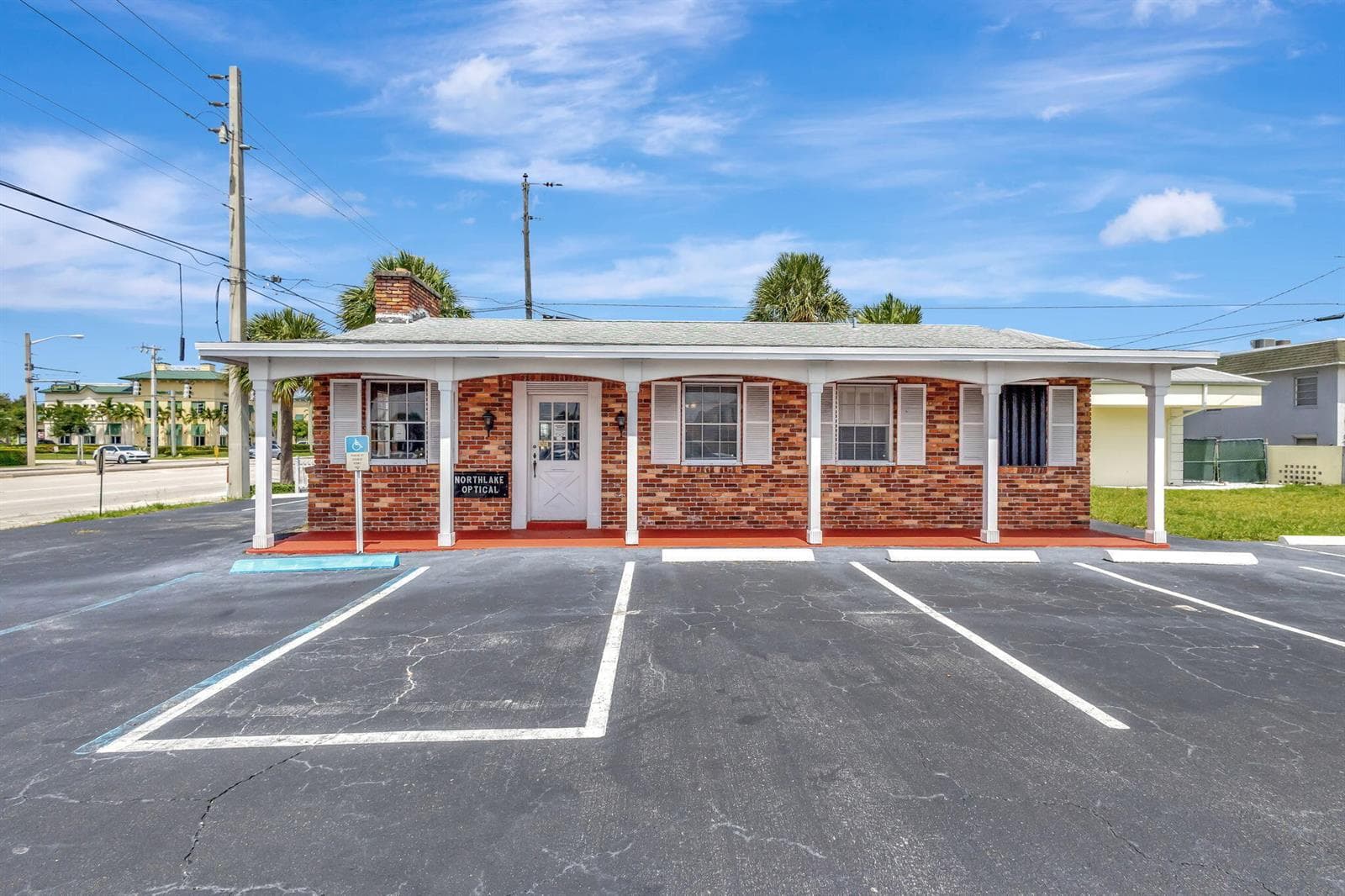 31-web-or-mls-5D1A9734