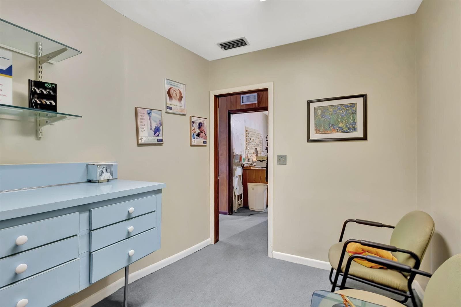 20-web-or-mls-5D1A9674