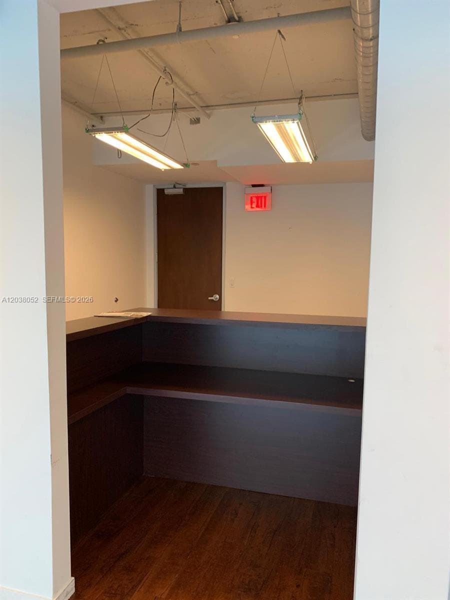 14 NE 1st Ave # Q, Miami FL 33132