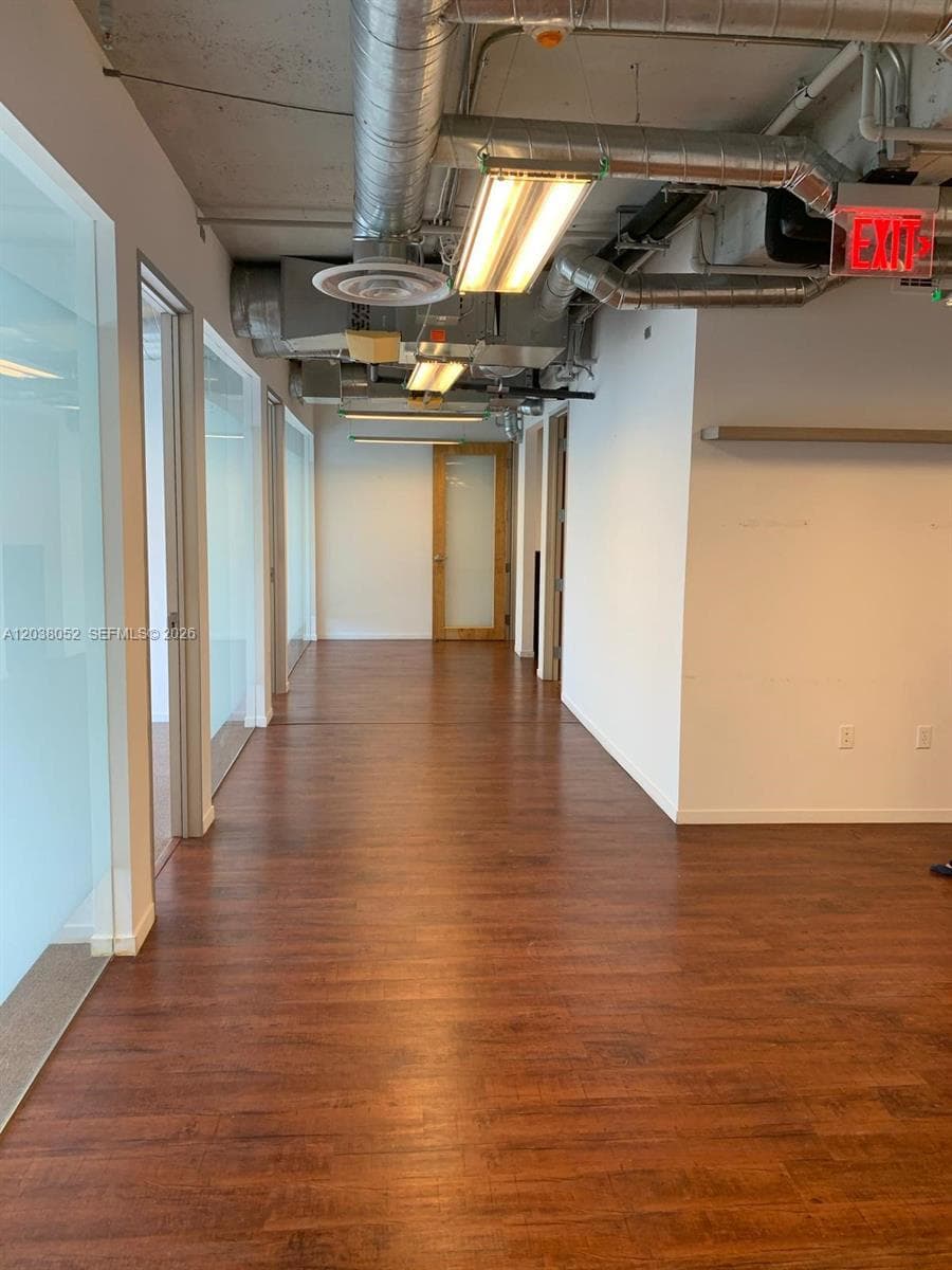 14 NE 1st Ave # Q, Miami FL 33132